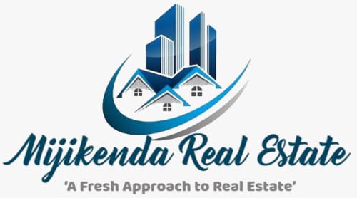 Mijikenda Real Estate-A Fresh Approach to Real Estate